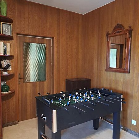 Giovanna - Spacious Lovely Apartment 苏佩塔尔 外观 照片