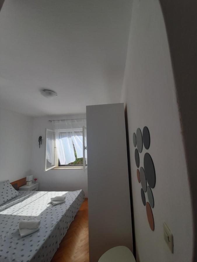Giovanna - Spacious Lovely Apartment 苏佩塔尔 外观 照片