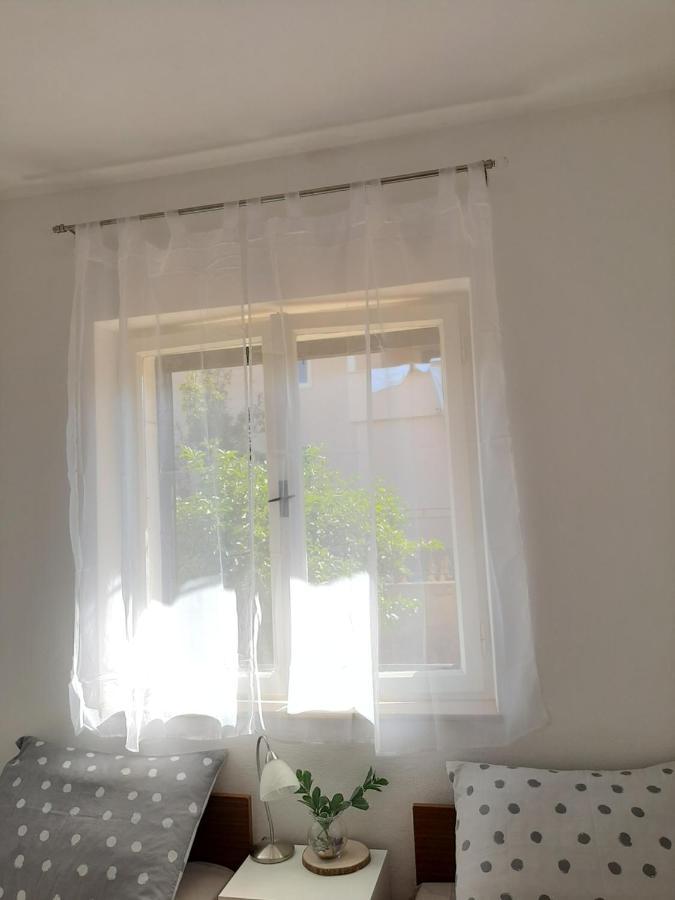 Giovanna - Spacious Lovely Apartment 苏佩塔尔 外观 照片