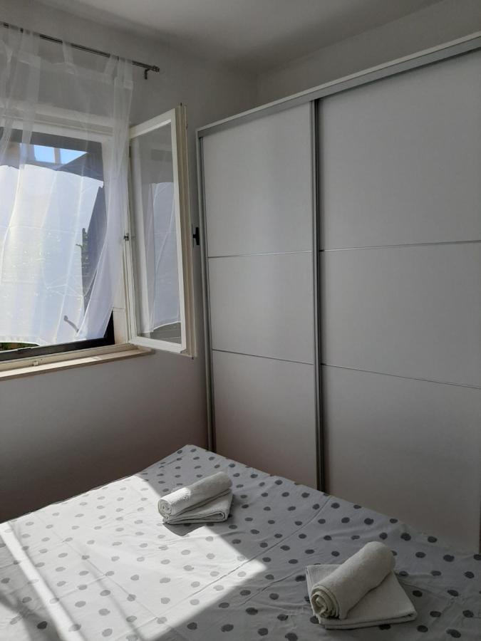Giovanna - Spacious Lovely Apartment 苏佩塔尔 外观 照片