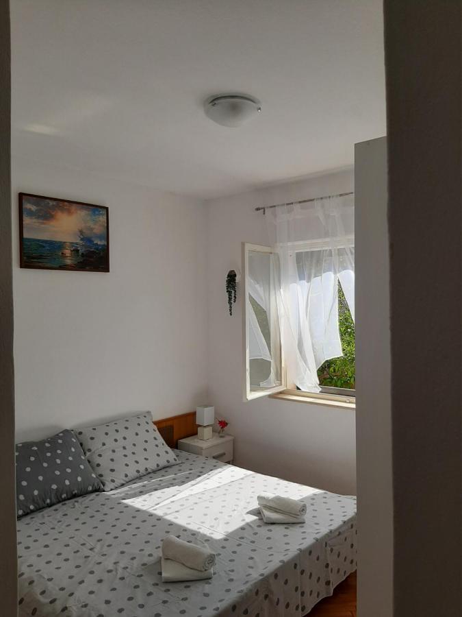 Giovanna - Spacious Lovely Apartment 苏佩塔尔 外观 照片