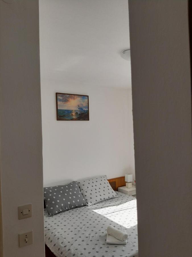 Giovanna - Spacious Lovely Apartment 苏佩塔尔 外观 照片