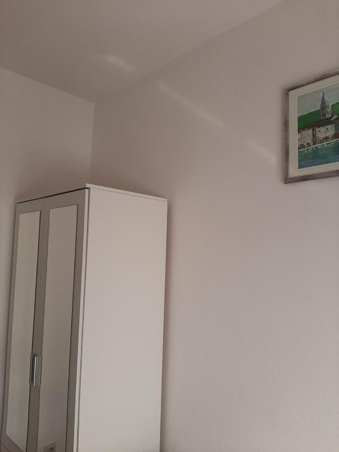 Giovanna - Spacious Lovely Apartment 苏佩塔尔 外观 照片