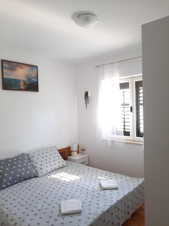 Giovanna - Spacious Lovely Apartment 苏佩塔尔 外观 照片