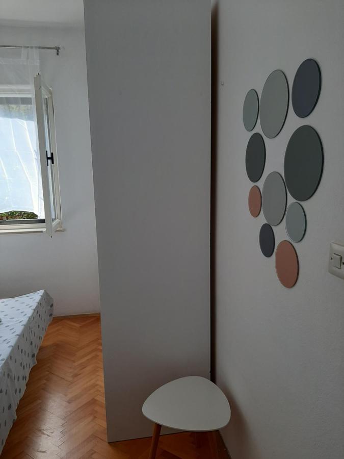 Giovanna - Spacious Lovely Apartment 苏佩塔尔 外观 照片