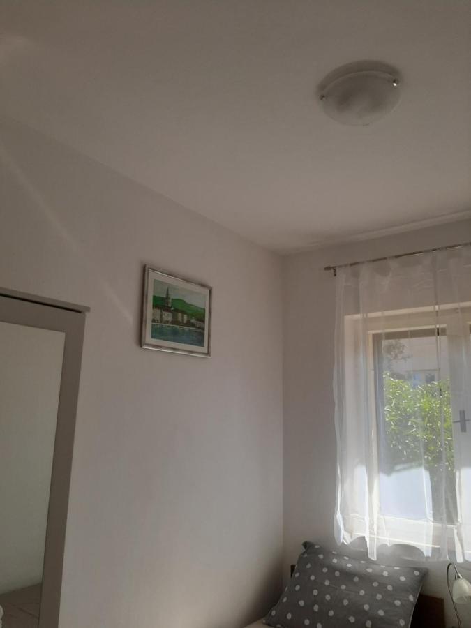 Giovanna - Spacious Lovely Apartment 苏佩塔尔 外观 照片