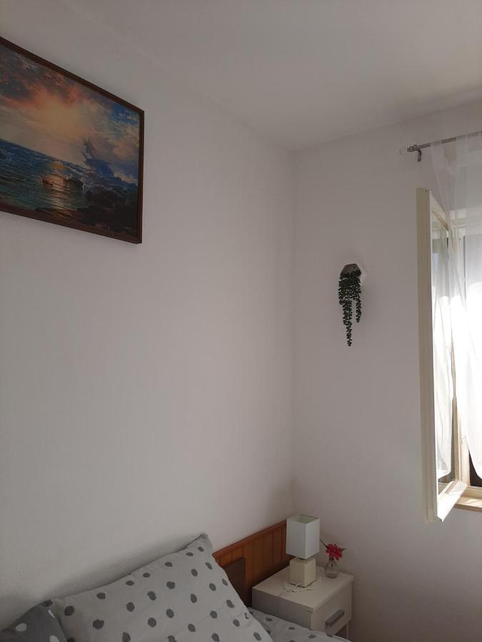 Giovanna - Spacious Lovely Apartment 苏佩塔尔 外观 照片