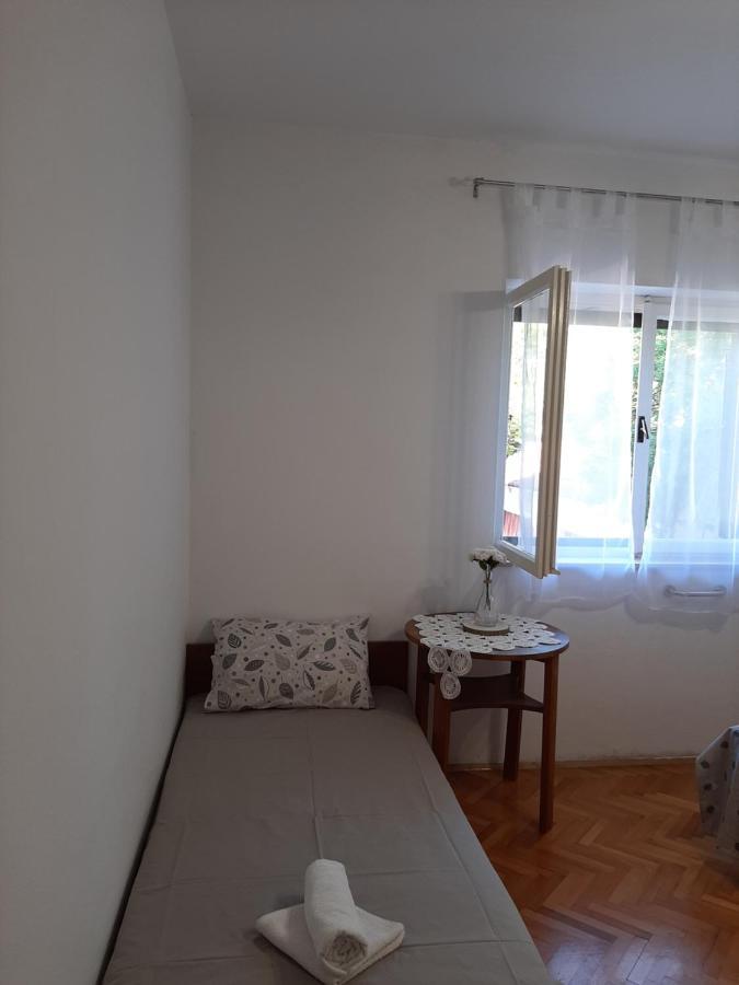 Giovanna - Spacious Lovely Apartment 苏佩塔尔 外观 照片