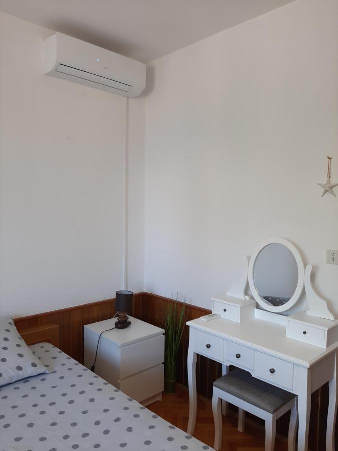 Giovanna - Spacious Lovely Apartment 苏佩塔尔 外观 照片
