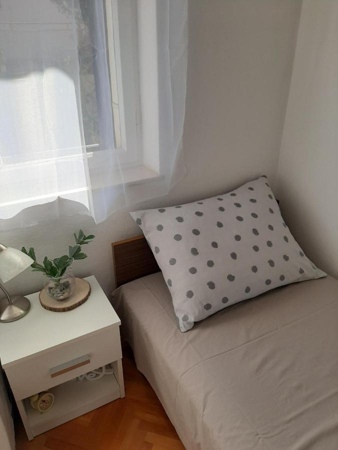 Giovanna - Spacious Lovely Apartment 苏佩塔尔 外观 照片