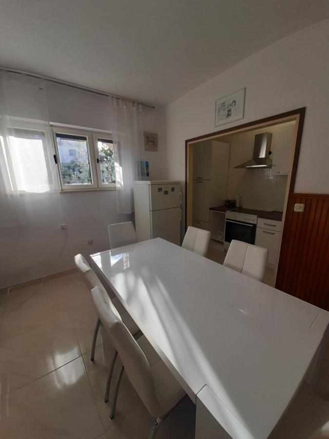 Giovanna - Spacious Lovely Apartment 苏佩塔尔 外观 照片