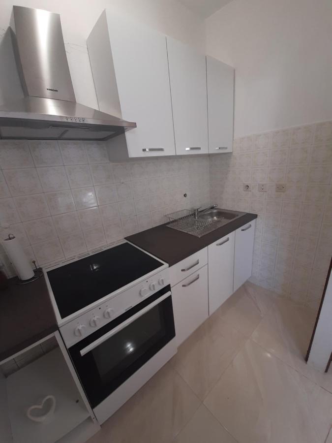 Giovanna - Spacious Lovely Apartment 苏佩塔尔 外观 照片